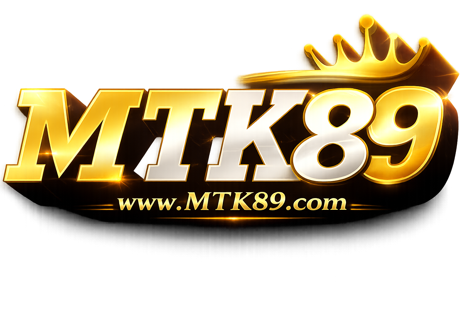 mtk89 ศูนย์รวมความบันเทิงระดับโลกที่ตอบโจทย์ทุกการเดิมพัน